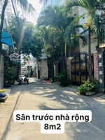 426 nguyễn văn khối, gò vấp cho thuê 3tr5/ tháng