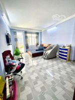 hiếm có: nhà 2 mặt tiền trước sau đường xe hơi, ngay b3/b4 tây thạnh, tân phú giá chỉ 6.5 tỷ