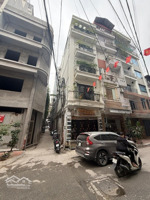 đống đa,trường chinh lô góc 2 mặt ngõ, cách phố 10m,ô tô đỗ cửa ,vào nhà. dt 70m 6 tầng .giá 22 tỷ