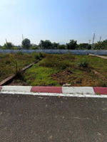 bán đất đẹp đại học lao động xã hội 110m2 kinh doanh 40 triệu tháng ô tô tránh hà nội 3,98 tỷ