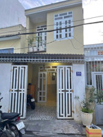 bán nhà tttp giá tốt đường vũ lăng, tđc vcn phước hải, đường ô tô 5m, cách thích quảng đức 70m