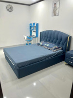 căn hộ 3pn quốc cường gia lai 1, nhận nhà ở cho thuê ngay