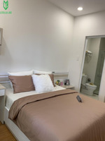 3pn 75.12m2 (căn góc) giá hạt rẻ cho nhà đầu tư căn hộ dream home riverside, p7, quận 8