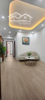 bán gấp căn 42m2, 1 ngủ 1 vệ sinh full nội thất tại chung cư ct8 đại thanh