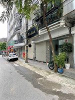 nhà ngay tổng cục v thanh trì phân lô ô tô tải tránh kinh doanh cực sầm uất phân khúc 10 tỷ