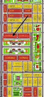 đất xdhn liên kế 200m, đối diện chung cư c3, đường 17m thông nguyễn văn cừ, giá tốt