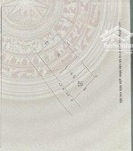 bán đất tại đường an đào c, thị trấn trâu quỳ, gia lâm, hà nội, 5,8 tỷ, 40 m2 giá ưu đãi