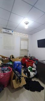 bán nr 80m2, hoàng phan thái, bình chánh, hcm bao đẹp