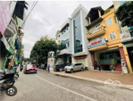 bán nhà mặt phố hoàng ngân - thanh xuân. diện tích 70m2 - giá 23,xx tỷ