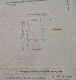 bán lô góc 60m2 phong cầu, đại đồng, kiến thuỵ, hp giá chỉ 1.2tỷ