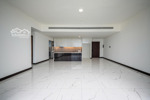 chính chủ cho thuê 3pn căn hộ empire city 127m2; view sông, quận 1; nội thất cơ bản