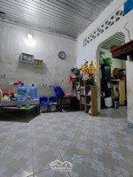 (new) hẻm xe hơi - nhà c4 cũ xây lại đường trường chinh - 41m2 ( 3.3 x 12.5m) - nở hậu - 5.1 tỷ