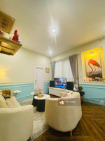 hiếm! bán nhà phố lê trọng tấn, thanh xuân, gần phố, kinh doanh đinh, 108m2, 3 tầng, mt 7.5m, 48 tỷ