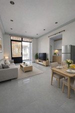 khai trương chdv ngay chợ tân hương-tân phú