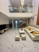 bán nr đẹp 4 tầng, 80m2 ở quang trung, p8, gò vấp, 7 tỷ