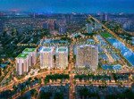 bán căn hộ chung cư lotus 1 gần green city, trần quang khải, thọ xương, bắc giang