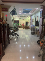 bán nhà cc như hình, kdc phú nhuận đường lê thị riêng, q12 giáp gò vấp. 5x18m, 3tầng, hxh 30m, 8tỷ