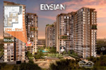 chính chủ cần gã căn 2pn elysian lò lu giá tốt