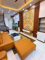 cổ bản đồng mai - 32m2 x 5tầng 20m ra ô tô tránh đỗ - bãi gửi xe cạnh nhà hơn 2km ra đh phenikaa