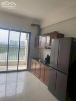 Bán gấp căn hộ 65m2 chung cư Thanh Hà Cienco 5 – View hồ (0918818872)