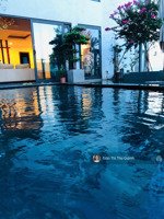 chủ nhà gửi bán cắt lỗ căn hộ penthouse viện chiến lược phố tú mỡ 80tr/m2 - 400.8m2