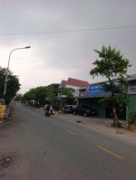 bán dãy trọ, song hành, trường chinh, quận 12 (dt 187m2) 6,1 tỷ