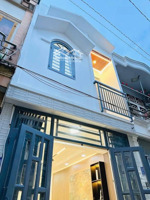 giá chốt 1tỷ880 bán nhà vũ huy tấn, bình thạnh gần chung cư miếu nổi. diện tích 50m2 hẻm xe hơi