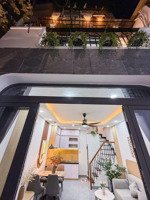 hàng cực hiếm bàu cát sát mt nguyễn hồng đào p.14, tân bình 5 tỷ 900 chỉ 1 trục ra mặt tiền