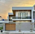 KÈO THƠM XUẤT HIỆN RẺ NGANG 7M CHỈ 650TR SỞ HỮU NGAY TẶNG FULL NỘI THẤT