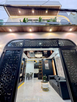 ngân hàng phát mãi thanh lý nhà giá tốt - bán theo giá thẩm định ngân hàng - 70m2 - shr