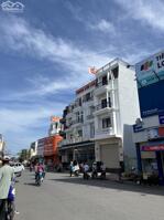 CĂN GÓC CUỐI CÙNG MẶT TIỀN ĐƯỜNG NGÔ QUYỀN, CHỢ CÁI VỒN