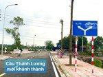 bán nhà 4 tầng kinh doanh tôt ngõ thông ô tô chạy ở bích hoà thanh oai . lh 