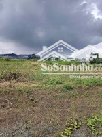 đất thổ cư cao quỹ đất lớn, giá hợp lý