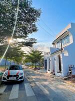 ️ĐẤT NỀN KDC TÂN TRIỀU – GẦN SÂN BAY BIÊN HÒA CHỈ 500TR SANG TÊN