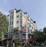 lô góc mặt phố kinh doanh cafe nhà hàng đỉnh vỉa hè rộng đường 4 ô tô tránh dt 150m mt 30m 35 tỷ