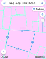 chính chủ cần bán đất - giá tốt