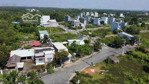 bán đất long phước vị trí đẹp, đối diện chợ ký túc xá đại học, khu kinh doanh sầm uất