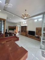 siêu phẩm hà huy giáp- ngã tư ga- 4 tầng- lô góc | khu phân lô đồng bộ đường nhựa 8m- chỉ 7.x tỷ.