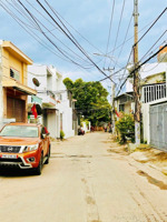 đất hẻm phú xương, cách đường 2/4: 280m * ô tô cách đất 8m * giá: 3,2 tỷ