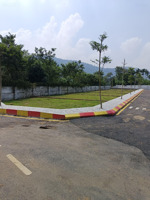 3 tỷ - chỉ còn 1 lô cuối cùng - xã phú cát mới - đầu tư hoặc xây ở