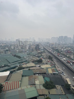 goldsilk 2n1vs 68m2 5.25 tỷ . nội thất đầy đủ