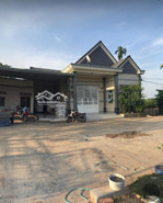 bán đất nhà vườn trái cây khu nghỉ dưỡng