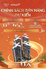 chính thức nhận booking dự án khoáng nóng alumi - alluvia city ngay phía đông hà noojii