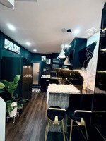 nhà 17m2 chỉ 3.7 tỷ ngay tt bình thạnh