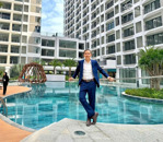 mr hoàng, chuyên chuyển nhượng mt eastmark ,tháng 12/2025 1pn gía 2.5 tỷ, 2pn 3.9 tỷ, 3pn 4.9 tỷ