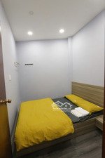 bán nhà mặt tiền nguyễn văn trỗi trung tâm đà lạt