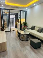 BÁN NHÀ 4 TẦNG ĐƯỜNG CHIẾN THẮNG, HÀ ĐÔNG. GIÁ 6,15 TỶ. Ô TÔ ĐỖ SÁT NHÀ