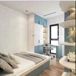 căn hộ 2pn tại five star kim giang, 6,8 tỷ, 71 m2, view đẹp hot!