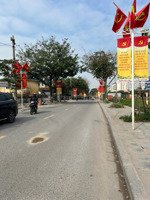 siêu phẩm kim giang, phân lô, ô tô vào nhà, full nội thất, an sinh đỉnh cao