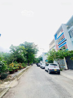 cần bán nền đất 6x22m khu đông thủ thiêm, btđ đoạn gần đỗ xuân hợp, giá chỉ 13 tỷ